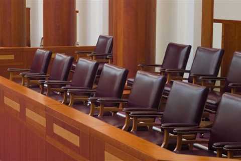 The O-1 Extraordinary Ability Visa: An Attractive Alternative to the H-1B