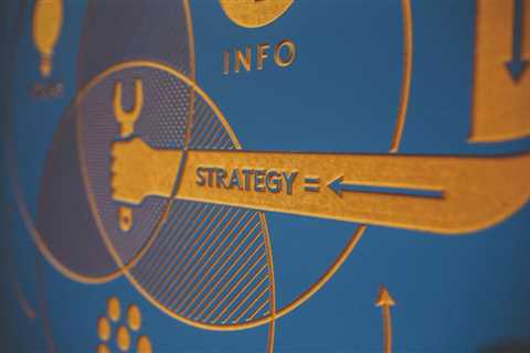 6 Challenges You Can Expect in the Digital Age