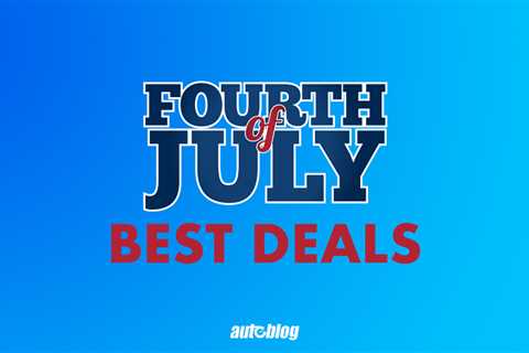 Shop the best 4th of July deals on grills and griddles, patio furniture, lawn and garden equipment, ..