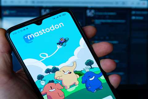 Twitter's new rate limits are sending people running to Mastodon. Here's everything you need to..
