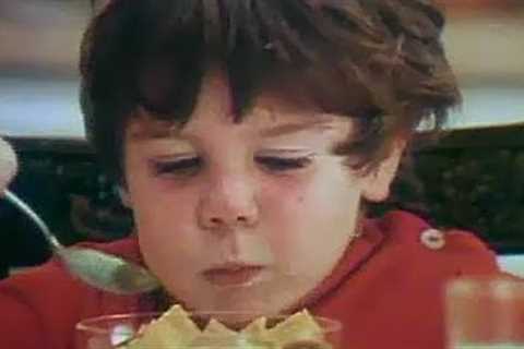 70''s Commercials Vol. 31