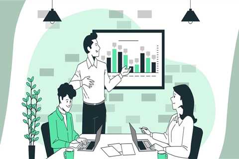 Is marketing the same as business intelligence?