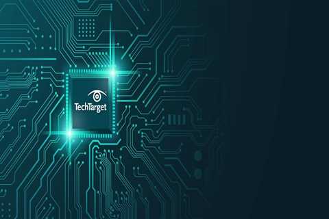 Unlock the Power of Business Intelligence: 4 Essential Components