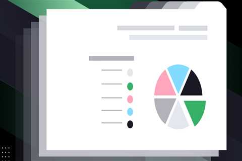 KPI Examples for Business Intelligence: A Comprehensive Guide