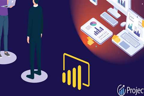 Unlock the Power of Business Intelligence