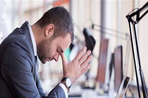 Maximizing Business Intelligence Systems: Best Practices