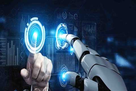 Unlock the Power of Business Intelligence: How Companies Use AI and BI Tools to Boost Revenues and..