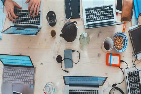 What is Business Intelligence and What are the Best BI Tools?
