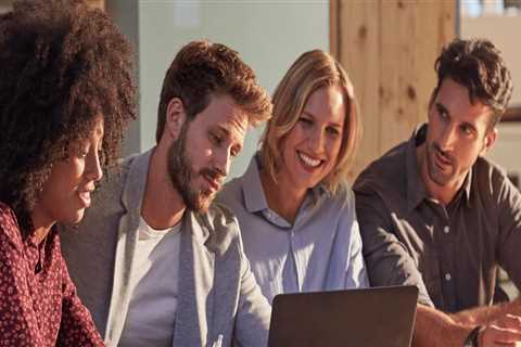 Which is better marketing or business analytics?