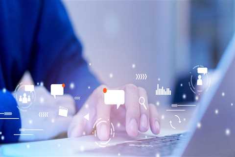 Unlock the Power of Business Intelligence for Your Marketing Strategy