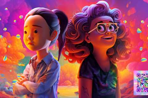 Unicorns & Unicorns Celebrates 5th Anniversary;    Continues to Support Diversity of Filmmakers ..