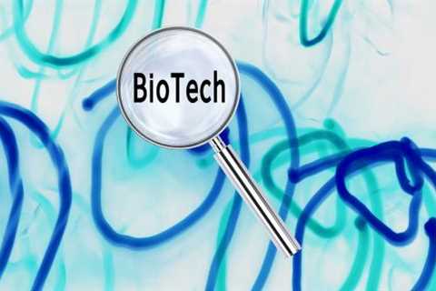 OECD Working Party on the Harmonization of Regulatory Oversight in Biotechnology Met in April 2023