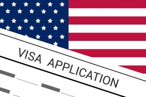 Department of State Updates FAM E Visa Provisions