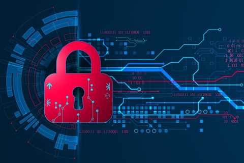 UK, French Intelligence Agencies Issue Cybersecurity Warning to Law Firms