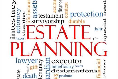 Ten Minute Interview: Ways to Plan for the Next Generation’s Involvement in Family Foundations