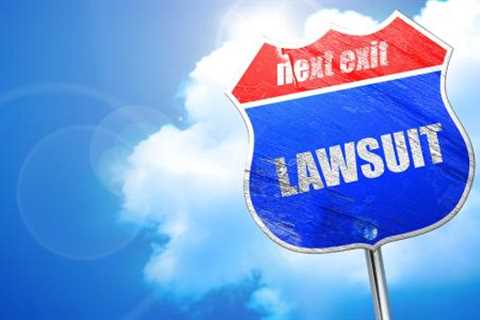 Enforcing U.S. Consumer Data Privacy Laws Part 3: Private Litigation and Arbitration