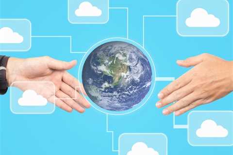As Law Firm Mergers Get More Complex, Fewer Are Crossing Borders