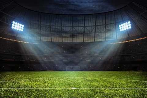 Swiss Regulator Finds Against FIFA on World Cup Carbon Neutrality Claims