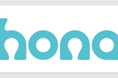 Milestones, Startup That Automates Client Updates, Raises $2.1M Seed Round, Rebrands As Hona