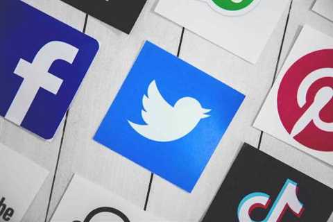 Get It In Writing: Document Employee Obligations to Avoid Your Own Meta/Twitter Fight