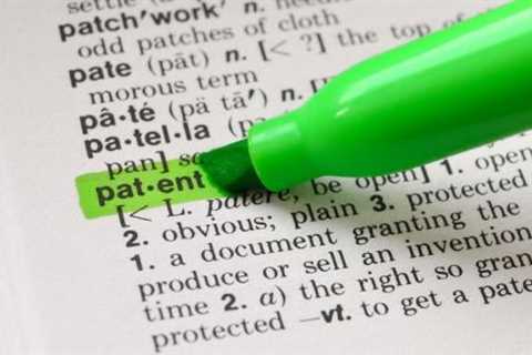 Coons and Tillis Introduce Two Bills Intended to Change Patent Landscape