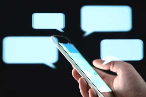 The Message Is Clear: Assess Your Info Governance Practices In Light of DOJ and SEC Crackdown on..