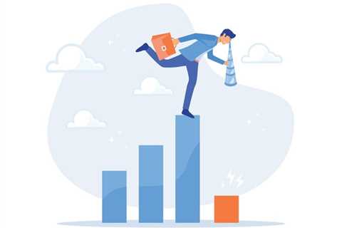 Anxiety-Inducing Reviews May Hinder Law Firms' Training Efforts
