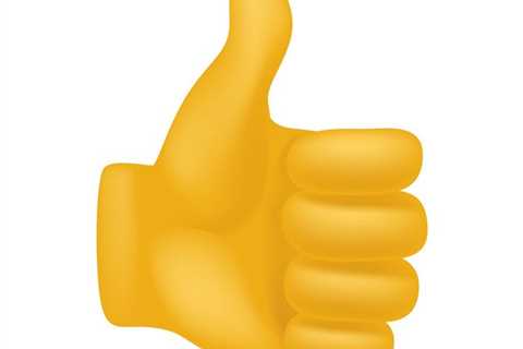 Can an Emoji Seal a Deal? Canadian Court Says a Thumbs-Up Emoji Counts in Binding Contract
