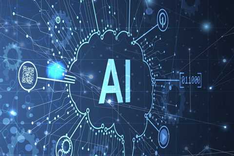 Stability AI Co-Founder Alleges He Was Cheated Out of Ownership for $100