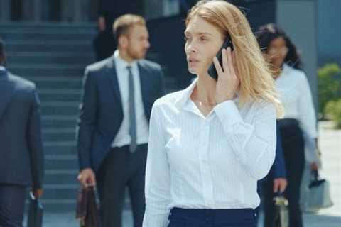 Young Partners Need to Embrace an Ownership Mentality
