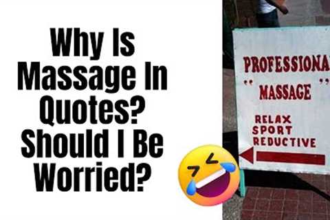 Who Approved These Advertisement Design Fails? | FUNNY!