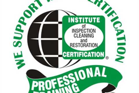 Carpet Cleaning, Upholstery Cleaning, Pet Odor Removal Suffield CT - New England Steam Clean