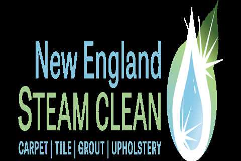Carpet Cleaning, Upholstery Cleaning, Pet Odor Removal Canton CT - New England Steam Clean