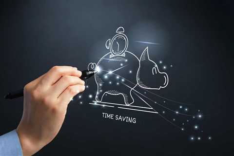 Financial Forecasts vs. Projections: 3 Essential Differences