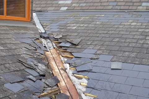 Best Rated Roofing Contractor in Sparks, NV | Advosy Roofer
