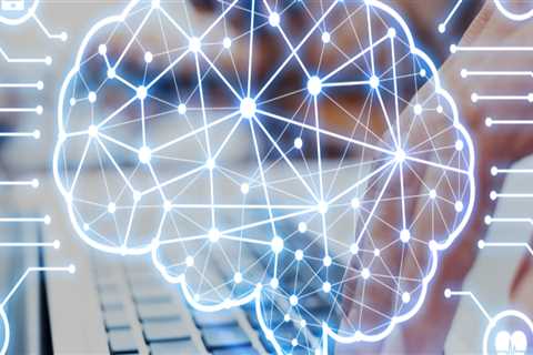 What is the difference between business intelligence and artificial intelligence?