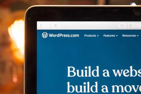 Key Factors to Consider When Selecting a CMS for Your E-commerce Website