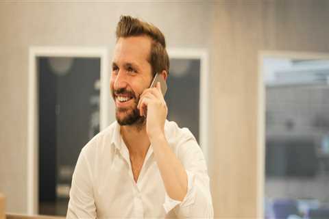 What is a fractional cmo for a small business?