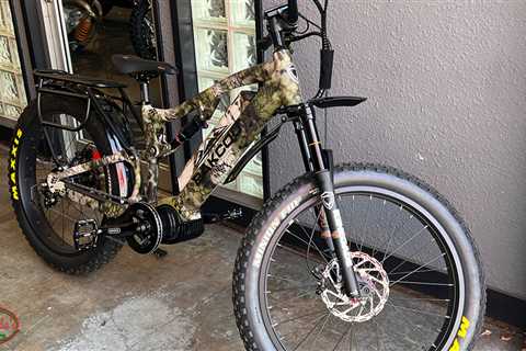 Standard post published to Goodfella's Motor Co at July 30, 2023 19:00