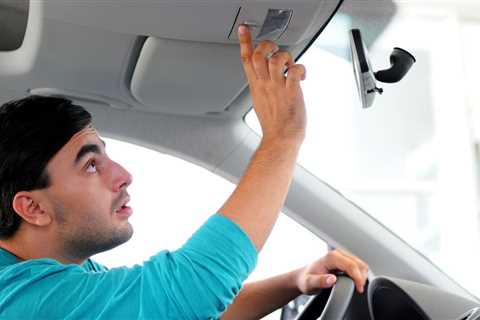 Standard post published to Goodfella's Motor Co at July 29, 2023 20:00