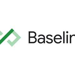 Baseline features you can use today