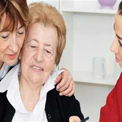 What is the Purpose of Respite Care Benefits in a Long-Term Care Policy?