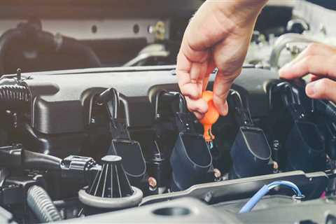 Cedar Park Limo: The Best Domestic Car Service in Austin