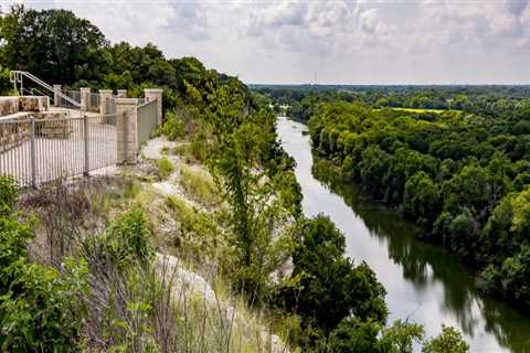 The Best Schools in Central Texas: A Comprehensive Guide