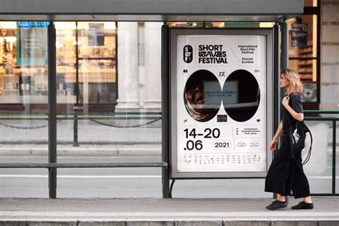 These Designers Know How to Turn the Streets Into a Stage