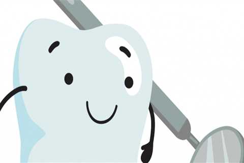 Same-Day Dental Appointments in Nashville, TN - Get Immediate Relief