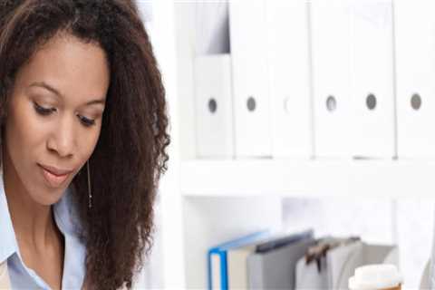 What Skills Do I Need to Become an Executive Assistant?