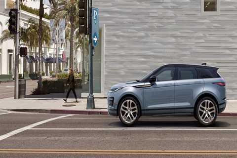 Unlock the Best Car Incentives in Sacramento, CA