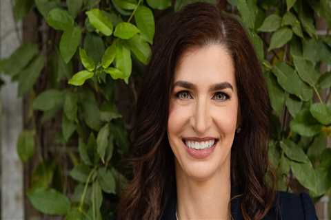 Cutting Edge Techniques For Perfecting Your Smile With An Orthodontist In Allen, TX