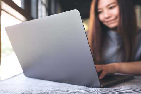 Definitive Guide to Increasing Efficiency with Best Workflow Management Solutions